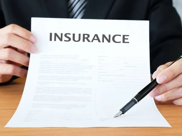 Understanding Title Insurance