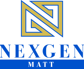 Nexgen Matt